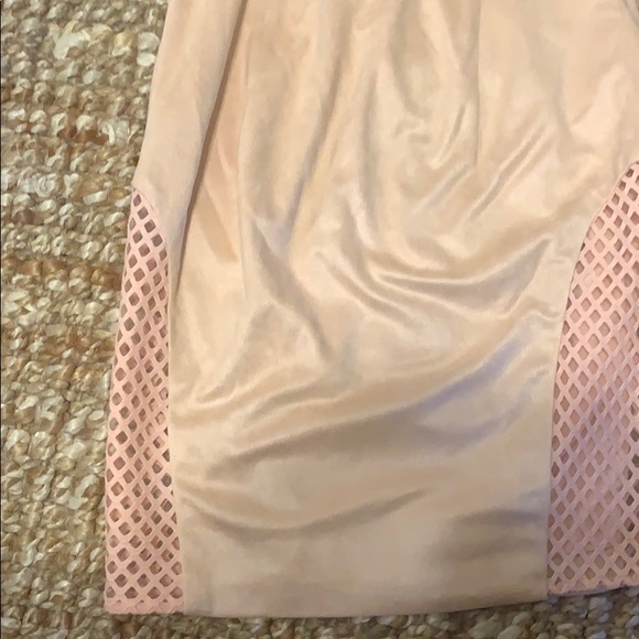 NWT house of cb mini dress - Picture 4 of 5